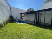 Casa en venta en Lomas de San Anton, Cuernavaca, Morelos