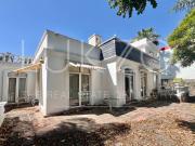 Casa en venta en Lomas de San Antón, Cuernavaca, Morelos