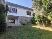 Casa en venta en Lomas de San Anton, Cuernavaca, Morelos