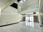 Casa en Venta en Lomas de San Charbel $22,000,000
