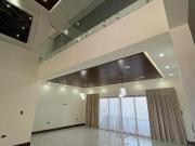 CASA EN VENTA EN LOMAS DE SAN CHARBEL