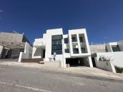CASA EN VENTA, EN LOMAS DE SAN CHARBEL
