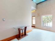 CASA EN VENTA EN LOMAS DE SAN CHARBEL CON REC EN PLANTA...