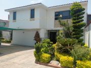 Casa en Venta en Lomas de San Esteban / Texcoco