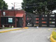 Casa en venta en Lomas de San Francisco Tepojaco 2 Rec?maras