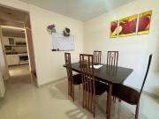 Casa en VENTA en Lomas de San Francisco Tepojaco,...