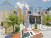 Casa en venta en Lomas de San Genaro, General Escobedo,...