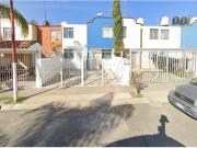 Casa en venta en Lomas de San Gonzalo, Zapopan, Jalisco