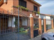 CASA EN VENTA EN LOMAS DE SAN ISIDRO