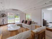 Casa en venta en Lomas de San Isidro