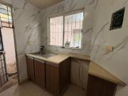 Casa en Venta en Lomas de San Isidro con Cochera Techada...
