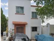 Casa en VENTA en Lomas de San Isidro, Culiacán ¡Lista...