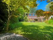 Casa en Venta en Lomas de San isidro de 4 dormitorios...