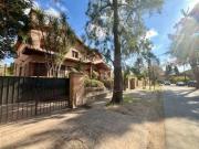 Casa en venta en Lomas de San Isidro, ideal para amante...