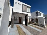 Casa en venta en lomas de san Isidro Juriquilla Queretaro