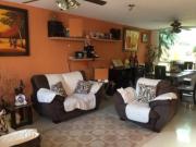 Casa en venta en Lomas de San Juan Ixhuatepec,...