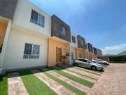 Casa en venta en Lomas de San Juan Ixhuatepec,...