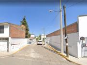Casa en venta en Lomas de San Juan Sección Campestre,...