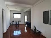 Casa en venta en Lomas de San Lorenzo, Atizapán de...