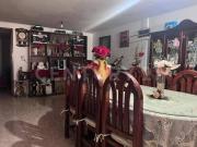 Casa en venta en Lomas de San Lorenzo, Iztapalapa, CDMX