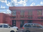 CASA EN VENTA EN LOMAS DE SAN MATEO