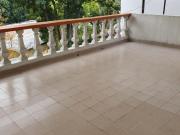 CASA EN VENTA EN LOMAS DE SAN MATEO