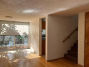 Casa en Venta en Lomas de San Mateo