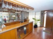 Casa en venta en Lomas de San Mateo, Cancún, Estado De...