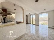 Casa en venta en Lomas de San Mateo, Cancún, Estado De...