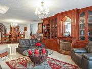 CASA EN VENTA EN JARDINES DE SAN MATEO GRAN OPORTUNIDAD