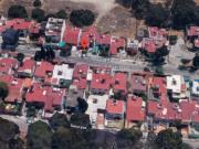 Casa en venta en lomas de san mateo,naualpan,estado de...