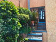 Casa en venta en Lomas de San Mateo, Naucalpan de 215m2