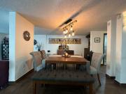 Casa en Venta en Lomas de San Mateo, Naucalpan de...