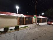 Casa en venta en Lomas de San Mateo, Naucalpan de...