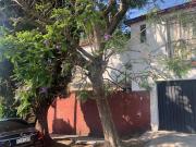 Casa en venta en Lomas de San Mateo, Naucalpan de...