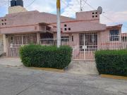 Casa en venta en Lomas de San Mateo, Naucalpan de...