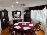 Casa en venta en Lomas de San Mateo, Naucalpan de...