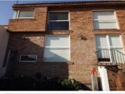 Casa en venta en Lomas de San Mateo, Naucalpan de...