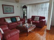 Casa en venta en Lomas de San Mateo, Naucalpan de...