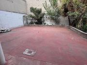 Casa en Venta en Lomas de San Miguel AV1714