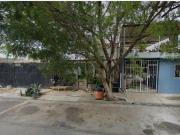 Casa en venta en Lomas de San Miguel, Guadalupe, Nuevo León