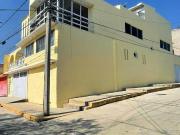 Casa en venta en Lomas de San Miguel Norte, Atizapán de...