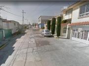 Casa en venta en Lomas de San Miguel Norte, Atizapán de...