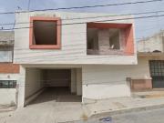 CASA EN VENTA EN LOMAS DE SAN MIGUEL, PUEBLA
