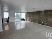Casa en Venta en Lomas de San Miguel Puebla, Puebla