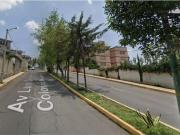 Casa en venta en Lomas de San Miguel Sur, Atizapán de...