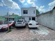 Casa en Venta en Lomas de San Pedrito