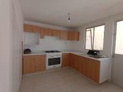 Casa en venta en Lomas de San Pedrito Portales, Querétaro