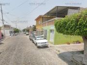 CASA EN VENTA EN LOMAS DE SAN PEDRITO, SANTIAGO DE...