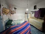 Casa en venta en Lomas de San Pedrito, Tlaquepaque, Jalisco